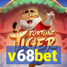 v68bet