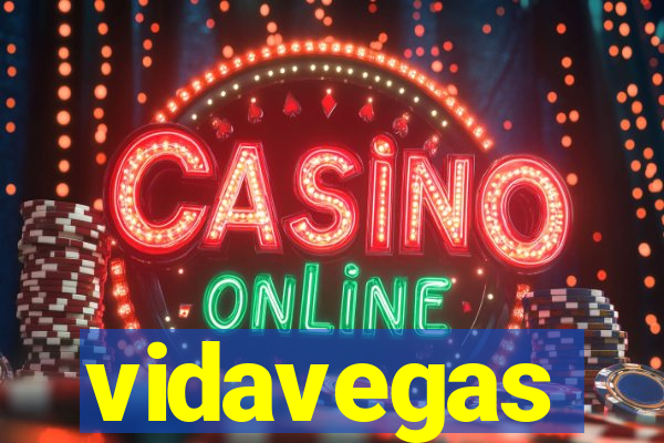 vidavegas