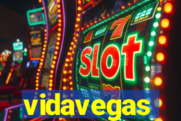 vidavegas