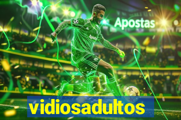 vidiosadultos