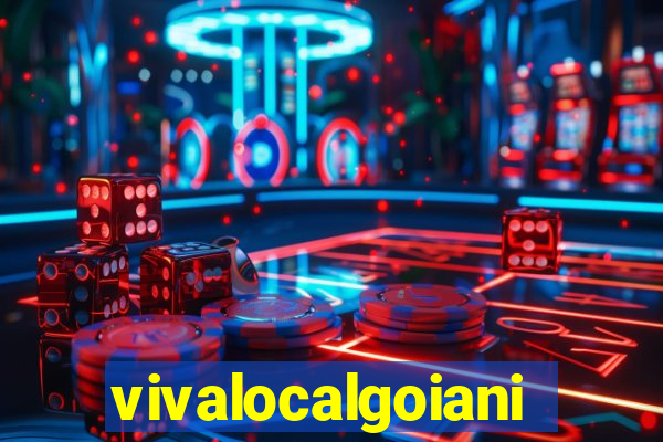 vivalocalgoiania
