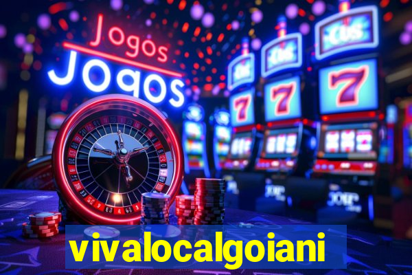 vivalocalgoiania