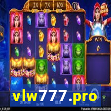 vlw777.pro
