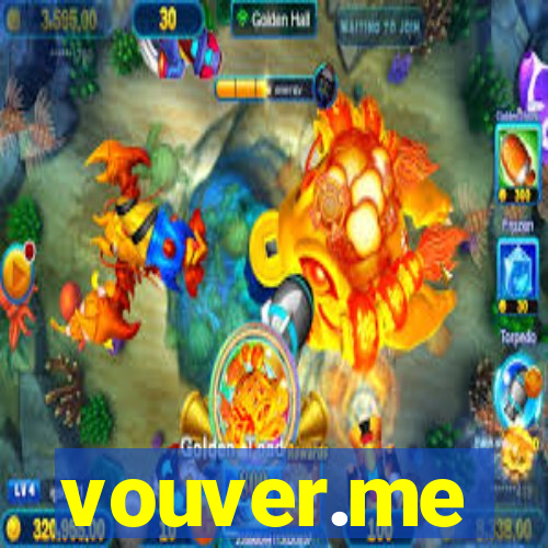 vouver.me