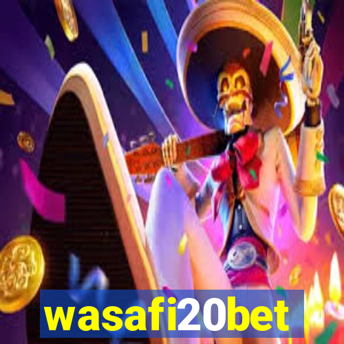 wasafi20bet