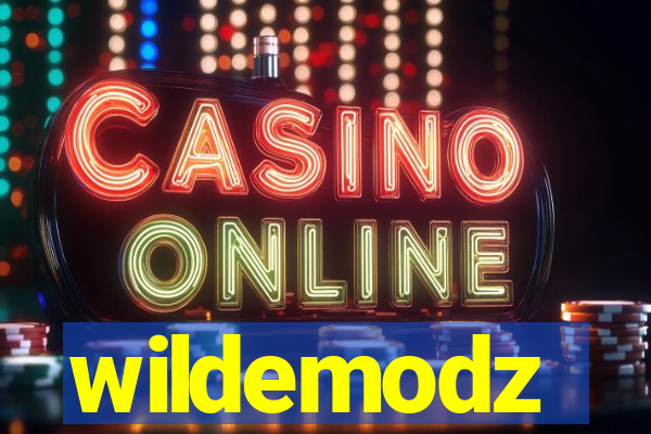 wildemodz