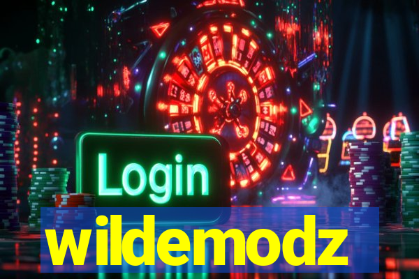 wildemodz