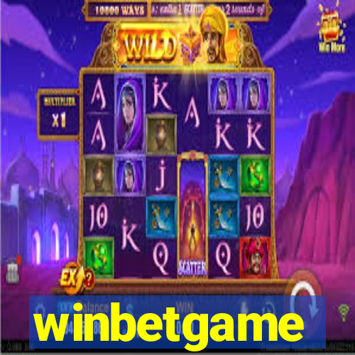winbetgame