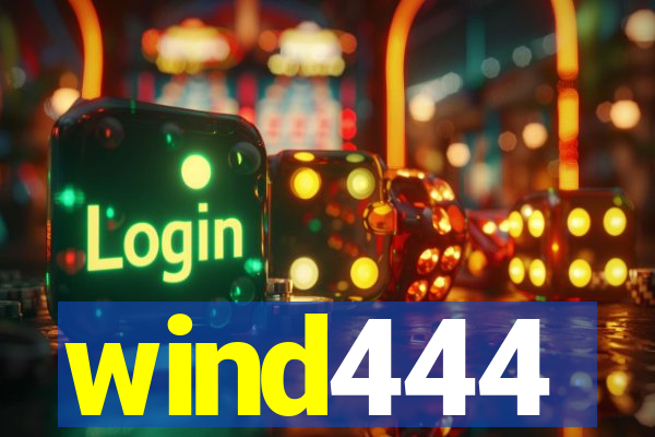 wind444
