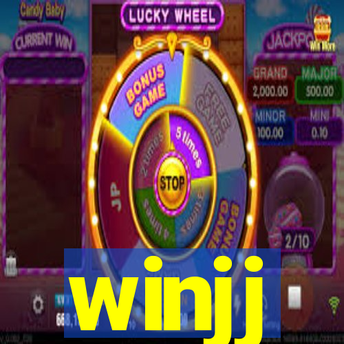winjj