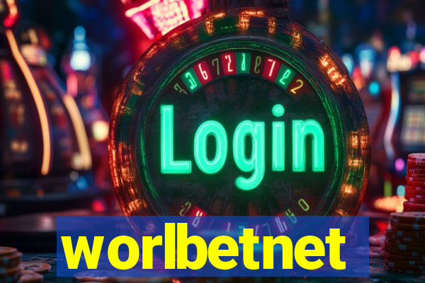 worlbetnet