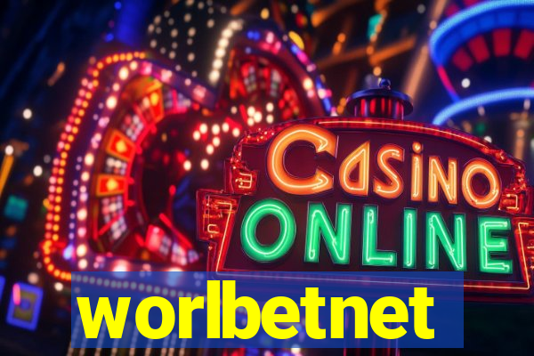 worlbetnet