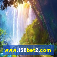 www.158bet2.com