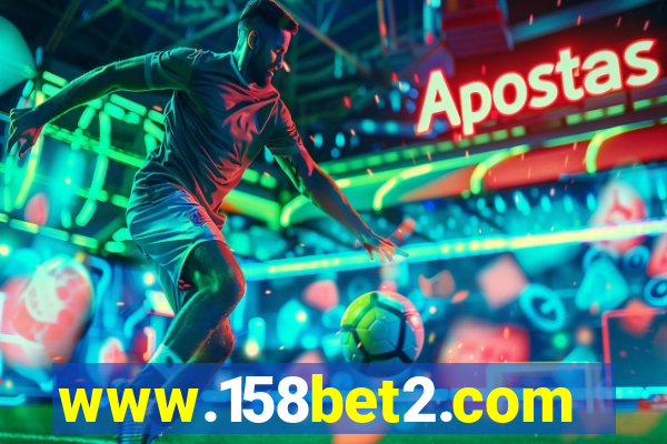 www.158bet2.com