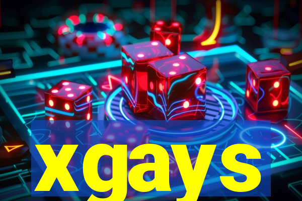 xgays