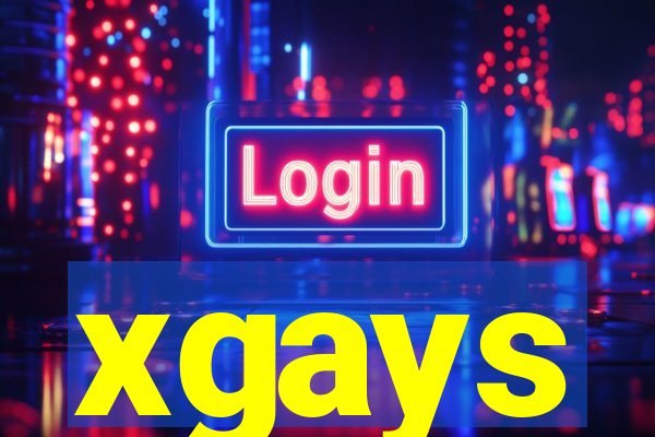 xgays