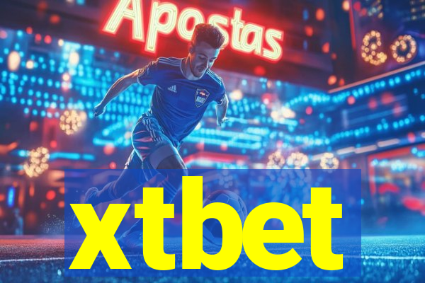 xtbet