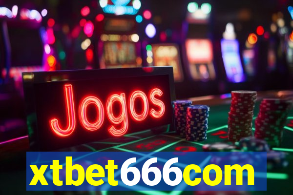 xtbet666com