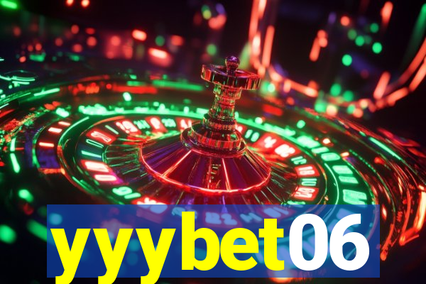 yyybet06