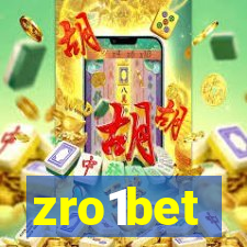 zro1bet