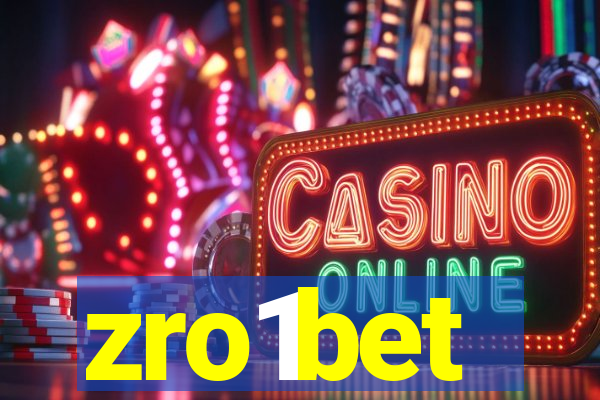 zro1bet