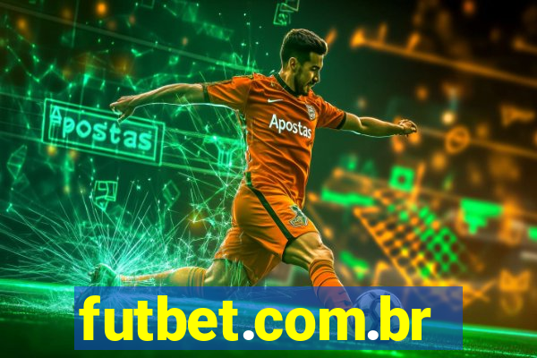 futbet.com.br