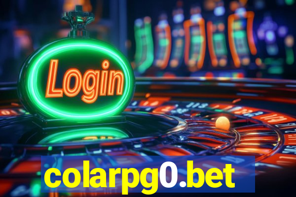 colarpg0.bet
