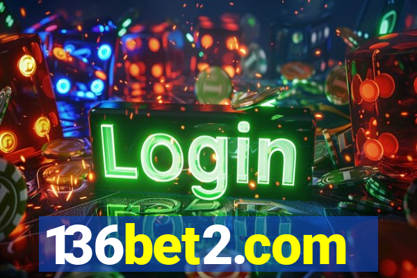 136bet2.com