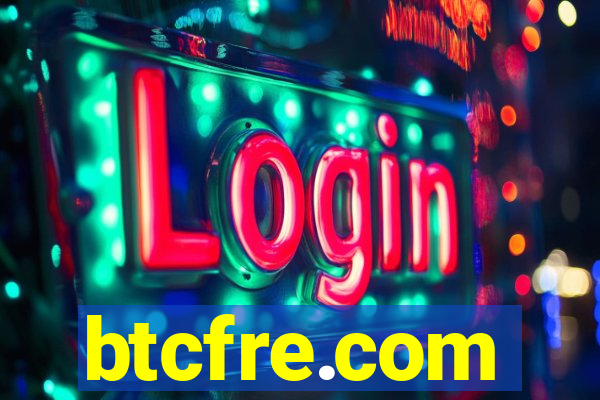 btcfre.com