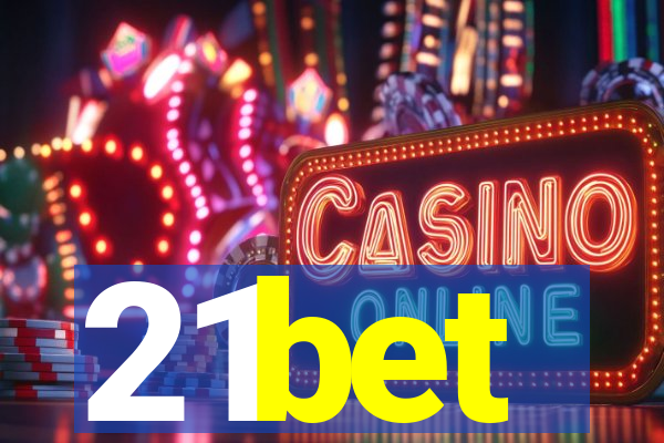 21bet