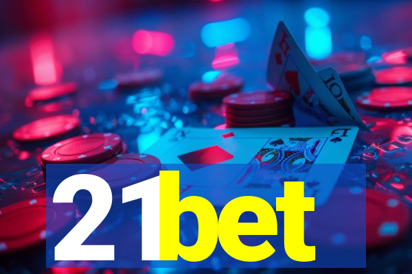 21bet
