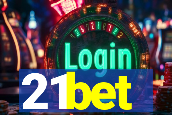 21bet