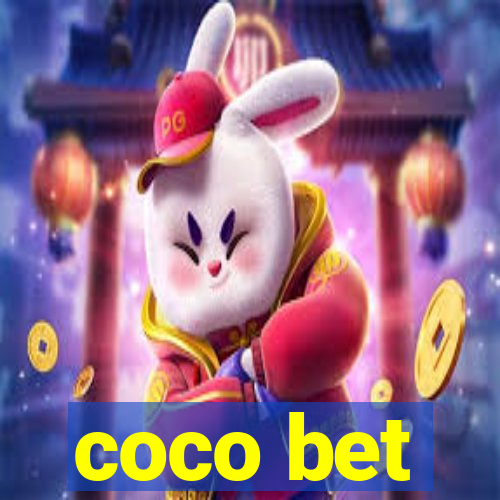coco bet