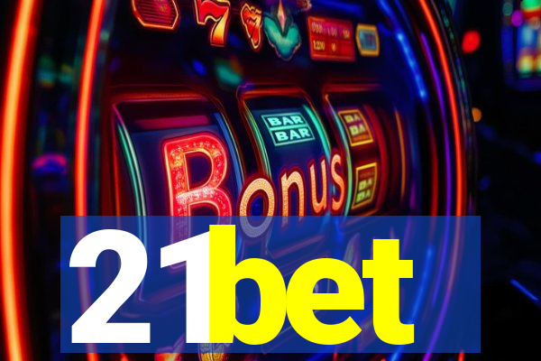 21bet