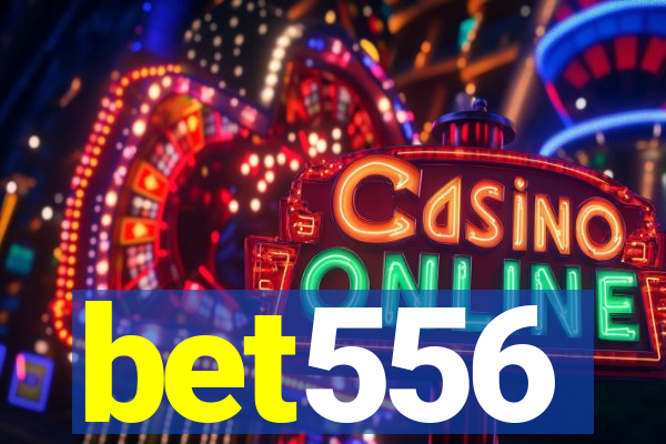 bet556