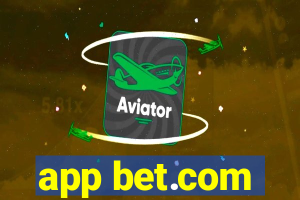 app bet.com