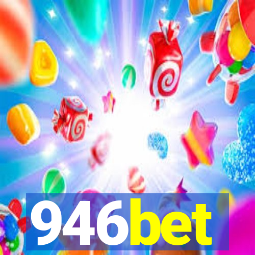 946bet