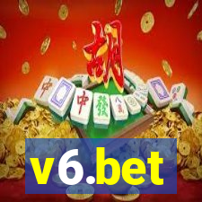 v6.bet