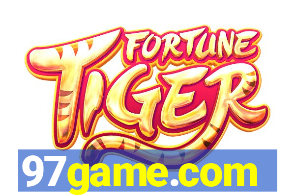 97game.com