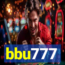 bbu777