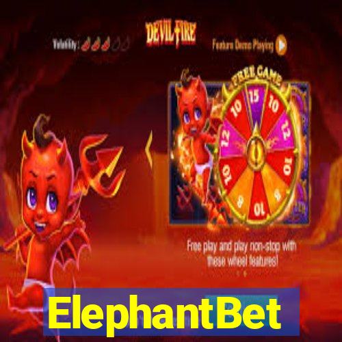 ElephantBet