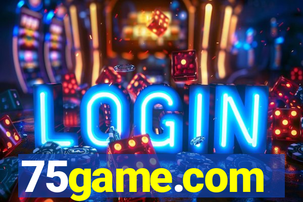 75game.com