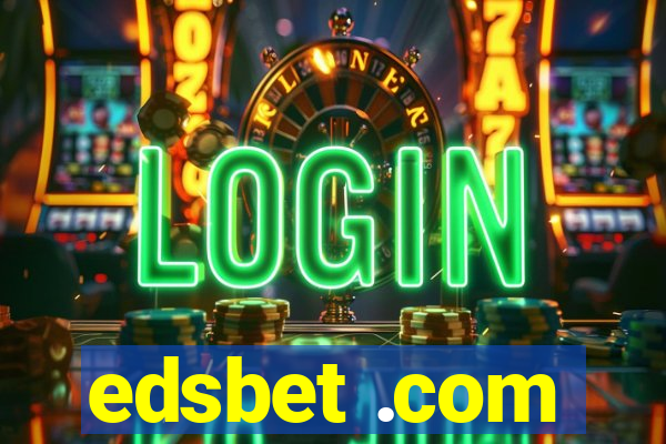edsbet .com