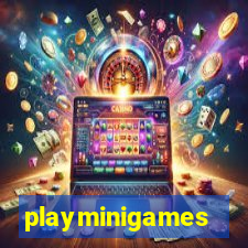 playminigames