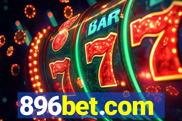 896bet.com