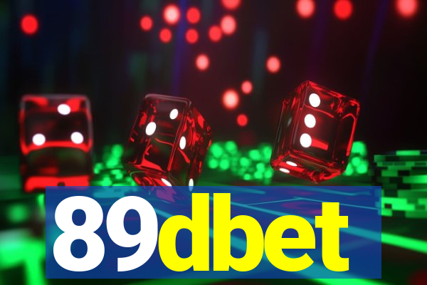 89dbet