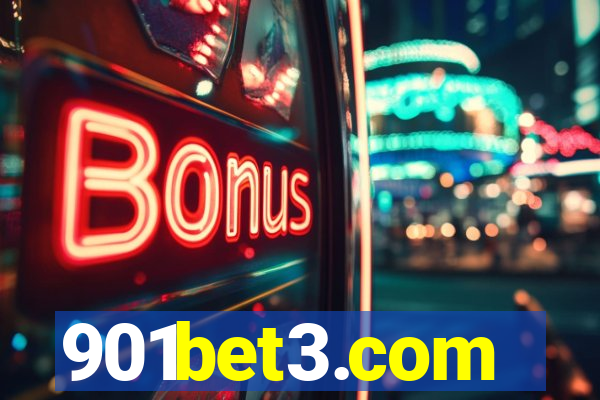901bet3.com