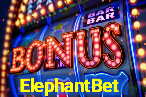 ElephantBet