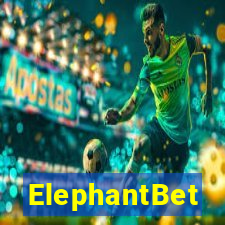 ElephantBet