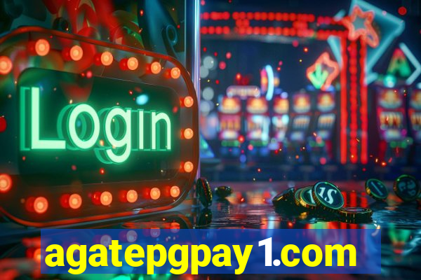 agatepgpay1.com